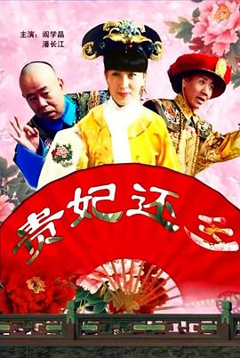 青青草久热精品视频在线观看