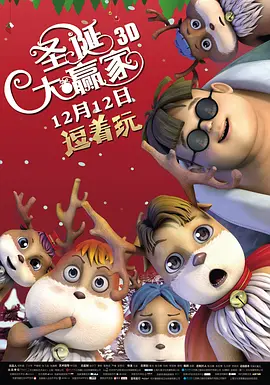 护士av在线